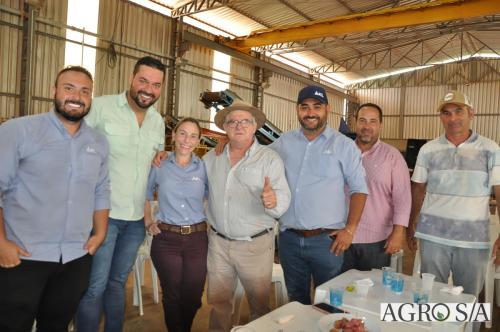 dedeagro-2024-18
