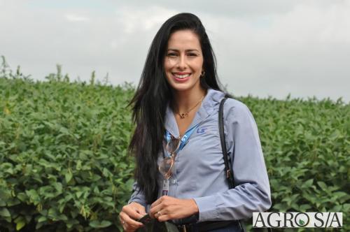 dedeagro-2024-186