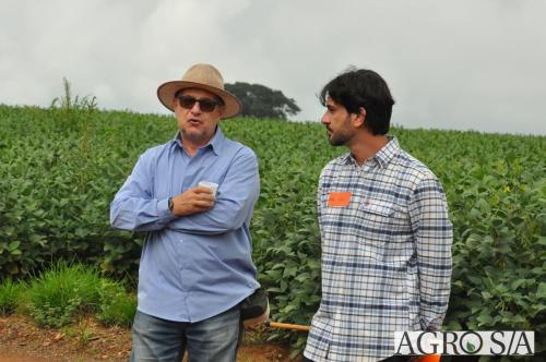 dedeagro-2024-188