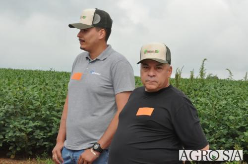 dedeagro-2024-189