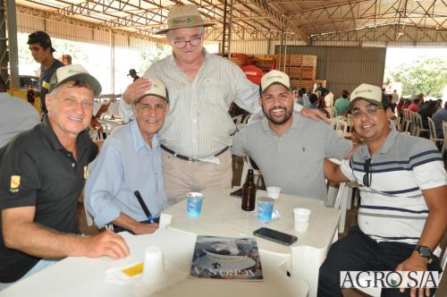 dedeagro-2024-19