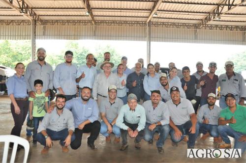 dedeagro-2024-2