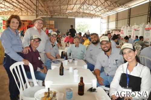 dedeagro-2024-20