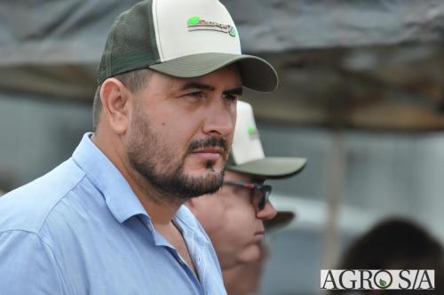 dedeagro-2024-200