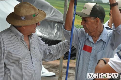 dedeagro-2024-201