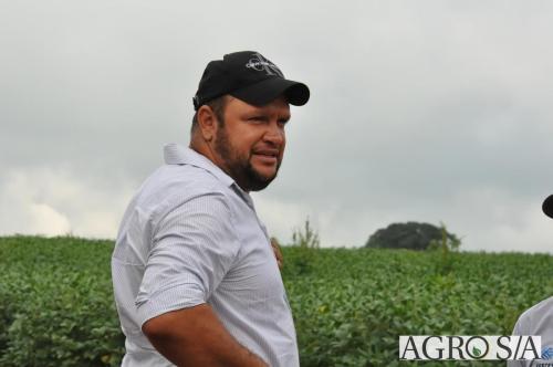 dedeagro-2024-204