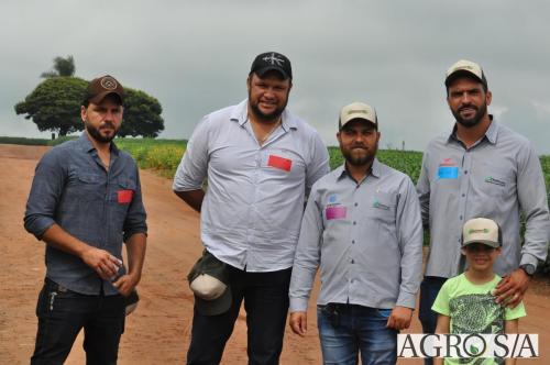 dedeagro-2024-206