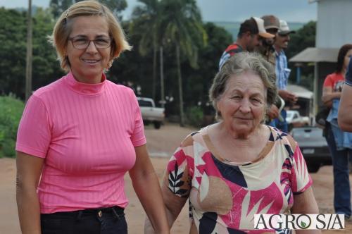dedeagro-2024-208