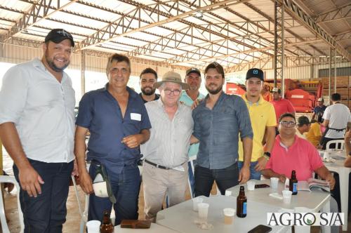 dedeagro-2024-21