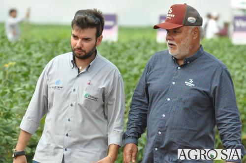 dedeagro-2024-210