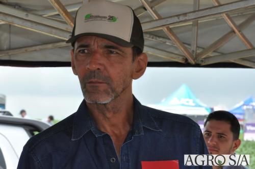 dedeagro-2024-211