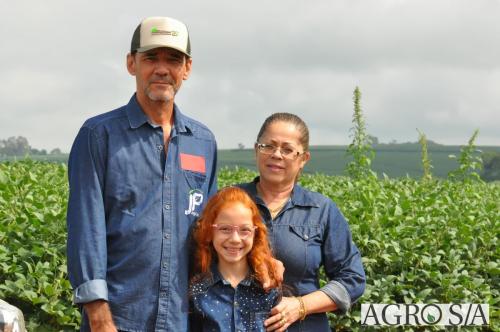 dedeagro-2024-213