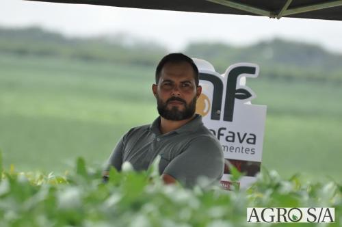 dedeagro-2024-219