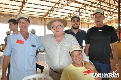 dedeagro-2024-22