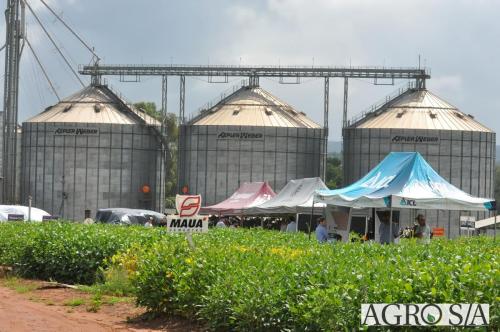 dedeagro-2024-220