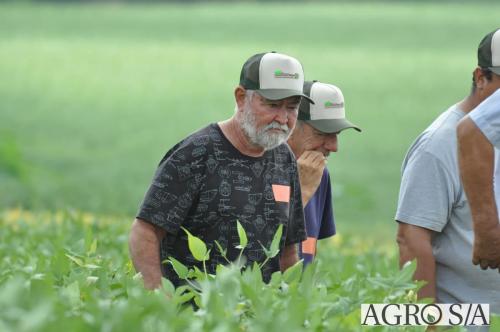 dedeagro-2024-224