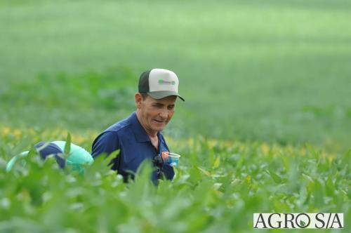dedeagro-2024-225