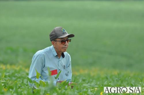 dedeagro-2024-226