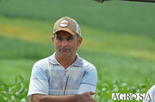 dedeagro-2024-228