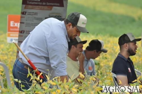 dedeagro-2024-229
