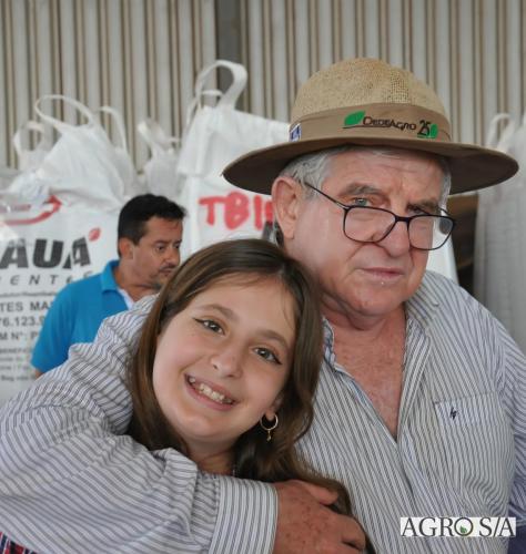 dedeagro-2024-23