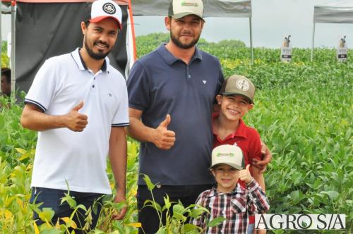 dedeagro-2024-230