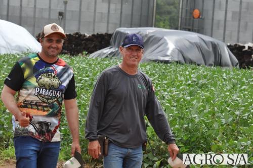 dedeagro-2024-231