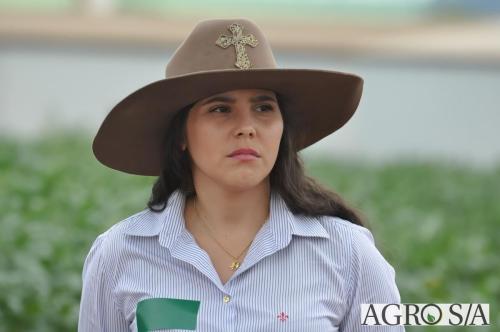 dedeagro-2024-235