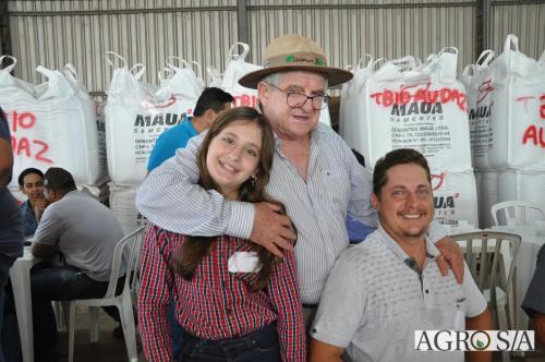 dedeagro-2024-24