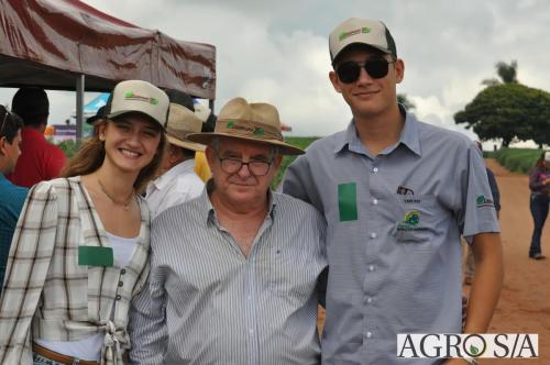 dedeagro-2024-240