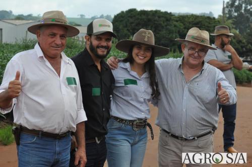 dedeagro-2024-242