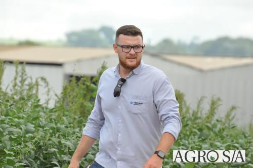 dedeagro-2024-245