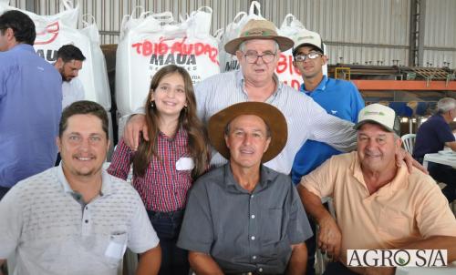 dedeagro-2024-25