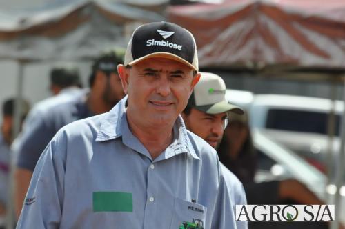 dedeagro-2024-250