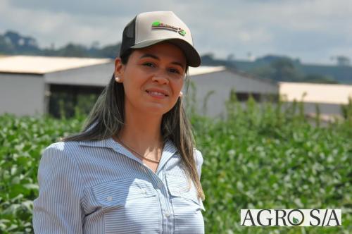 dedeagro-2024-252