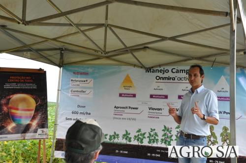dedeagro-2024-261