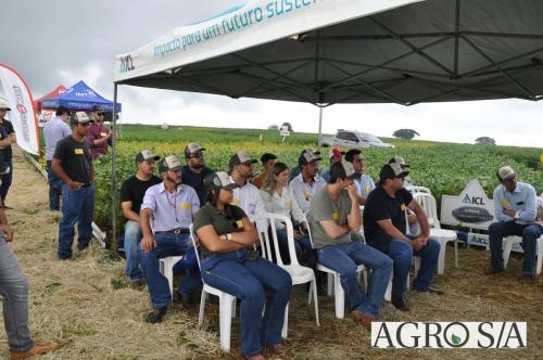 dedeagro-2024-264