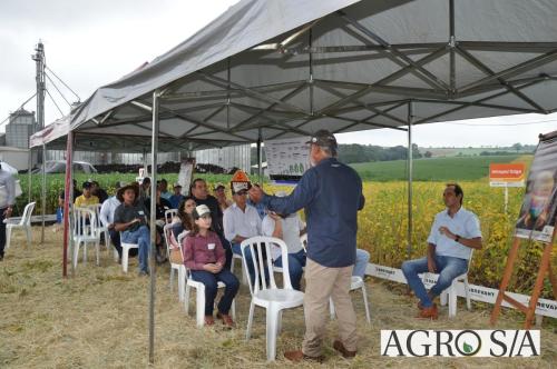 dedeagro-2024-268