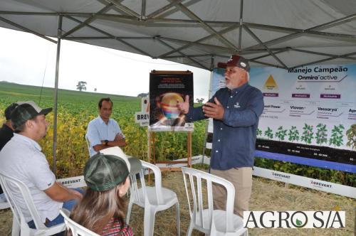 dedeagro-2024-269
