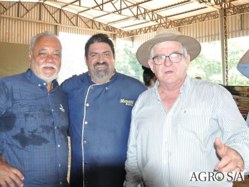 dedeagro-2024-27
