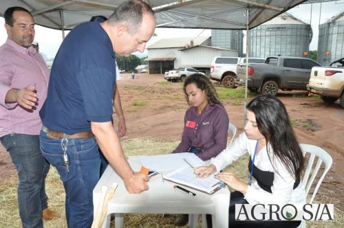 dedeagro-2024-274
