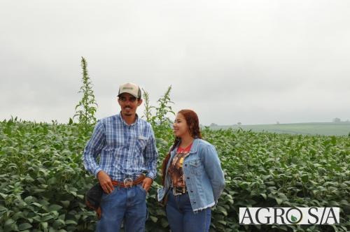 dedeagro-2024-276