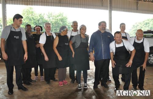dedeagro-2024-28