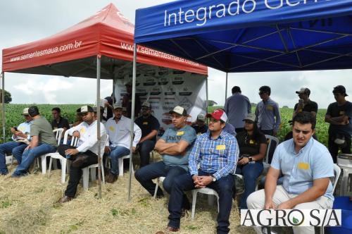 dedeagro-2024-286