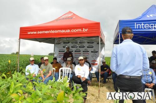 dedeagro-2024-287