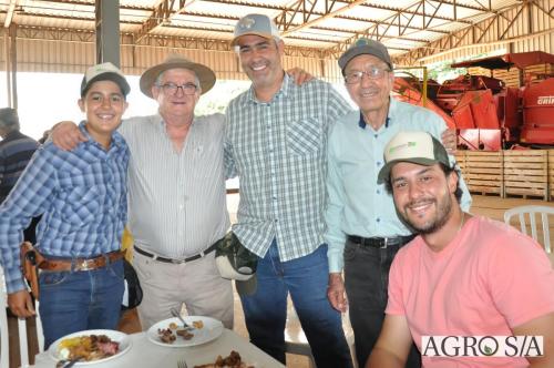 dedeagro-2024-29