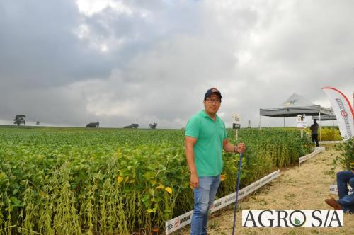 dedeagro-2024-290