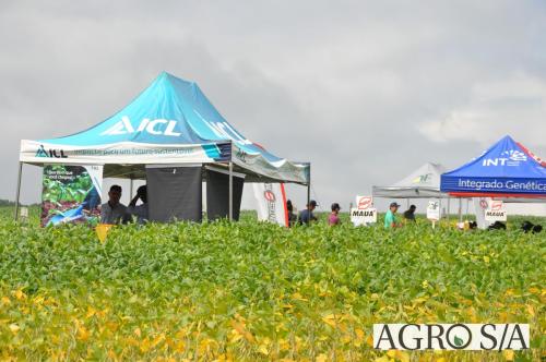 dedeagro-2024-298