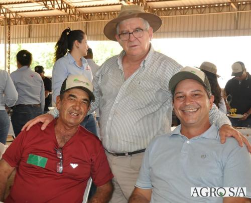 dedeagro-2024-30
