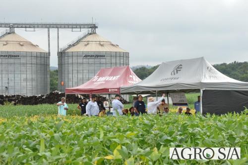 dedeagro-2024-304